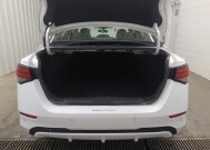 2022 Nissan Sentra in Fairfield, OH 45014 - 18128193 29