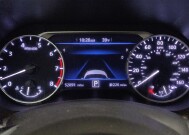 2022 Nissan Sentra in Fairfield, OH 45014 - 18128193 23