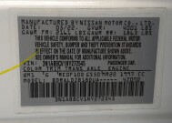 2022 Nissan Sentra in Fairfield, OH 45014 - 18128193 33