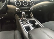2022 Nissan Sentra in Fairfield, OH 45014 - 18128193 26