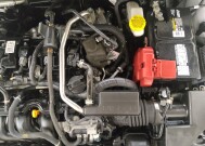 2022 Nissan Sentra in Fairfield, OH 45014 - 18128193 30