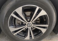 2022 Nissan Sentra in Fairfield, OH 45014 - 18128193 31