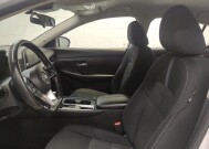 2022 Nissan Sentra in Fairfield, OH 45014 - 18128193 17