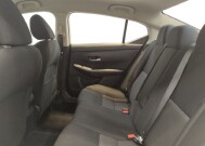 2022 Nissan Sentra in Fairfield, OH 45014 - 18128193 18