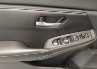 2022 Nissan Sentra in Fairfield, OH 45014 - 18128193 27