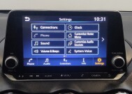 2022 Nissan Sentra in Fairfield, OH 45014 - 18128193 25