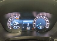 2017 Ford Explorer in St. Louis, MO 63136 - 18128224 23
