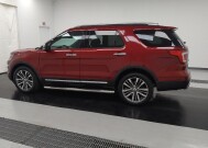 2017 Ford Explorer in St. Louis, MO 63136 - 18128224 3