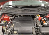 2017 Ford Explorer in St. Louis, MO 63136 - 18128224 30