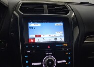 2017 Ford Explorer in St. Louis, MO 63136 - 18128224 25