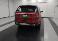 2017 Ford Explorer in St. Louis, MO 63136 - 18128224 7
