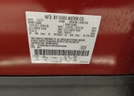 2017 Ford Explorer in St. Louis, MO 63136 - 18128224 33
