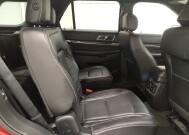 2017 Ford Explorer in St. Louis, MO 63136 - 18128224 19