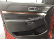 2017 Ford Explorer in St. Louis, MO 63136 - 18128224 27