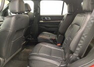 2017 Ford Explorer in St. Louis, MO 63136 - 18128224 18