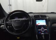 2017 Ford Explorer in St. Louis, MO 63136 - 18128224 22