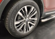 2017 Ford Explorer in St. Louis, MO 63136 - 18128224 31