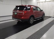 2017 Ford Explorer in St. Louis, MO 63136 - 18128224 9