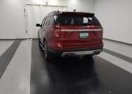 2017 Ford Explorer in St. Louis, MO 63136 - 18128224 6