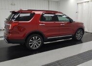 2017 Ford Explorer in St. Louis, MO 63136 - 18128224 10