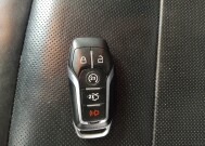 2017 Ford Explorer in St. Louis, MO 63136 - 18128224 32