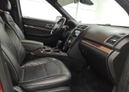 2017 Ford Explorer in St. Louis, MO 63136 - 18128224 21