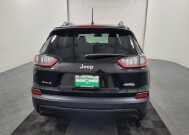 2019 Jeep Cherokee in Allentown, PA 18103 - 18128241 7