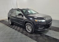 2019 Jeep Cherokee in Allentown, PA 18103 - 18128241 11