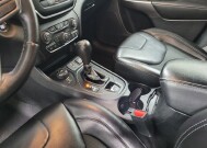 2019 Jeep Cherokee in Allentown, PA 18103 - 18128241 26