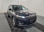 2019 Jeep Cherokee in Allentown, PA 18103 - 18128241 13
