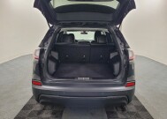 2019 Jeep Cherokee in Allentown, PA 18103 - 18128241 29