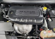 2019 Jeep Cherokee in Allentown, PA 18103 - 18128241 30