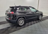 2019 Jeep Cherokee in Allentown, PA 18103 - 18128241 10
