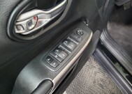 2019 Jeep Cherokee in Allentown, PA 18103 - 18128241 27