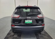 2019 Jeep Cherokee in Allentown, PA 18103 - 18128241 6