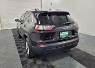 2019 Jeep Cherokee in Allentown, PA 18103 - 18128241 5
