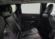 2019 Jeep Cherokee in Allentown, PA 18103 - 18128241 19