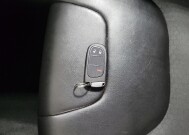 2019 Jeep Cherokee in Allentown, PA 18103 - 18128241 32