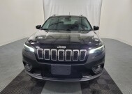 2019 Jeep Cherokee in Allentown, PA 18103 - 18128241 15