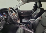 2019 Jeep Cherokee in Allentown, PA 18103 - 18128241 17