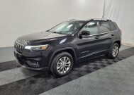 2019 Jeep Cherokee in Allentown, PA 18103 - 18128241 2