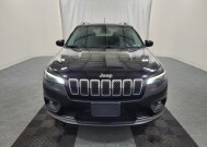 2019 Jeep Cherokee in Allentown, PA 18103 - 18128241 14