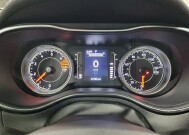 2019 Jeep Cherokee in Allentown, PA 18103 - 18128241 23