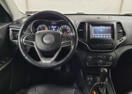 2019 Jeep Cherokee in Allentown, PA 18103 - 18128241 22