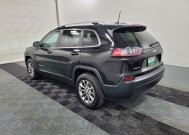 2019 Jeep Cherokee in Allentown, PA 18103 - 18128241 3