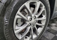 2019 Jeep Cherokee in Allentown, PA 18103 - 18128241 31