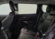 2019 Jeep Cherokee in Allentown, PA 18103 - 18128241 18