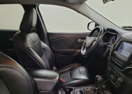 2019 Jeep Cherokee in Allentown, PA 18103 - 18128241 21