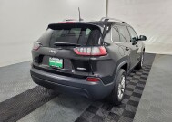2019 Jeep Cherokee in Allentown, PA 18103 - 18128241 9