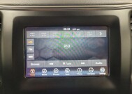 2019 Jeep Cherokee in Allentown, PA 18103 - 18128241 25
